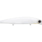 Jackall Rerange 130Mm