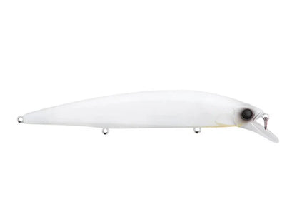 Jackall Rerange 130Mm