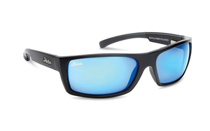 Baja Sunglasses