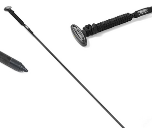 Spike - Power Pole Micro 8