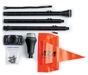 Rb Visibility Kit II