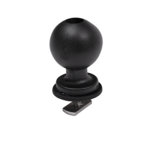 Ram 1" Track Ball