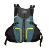 Pfd Thinback Men - Slate