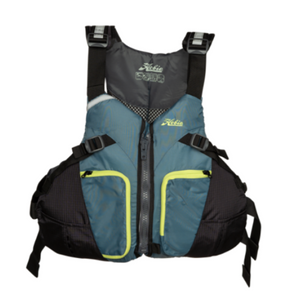 Pfd Thinback Men