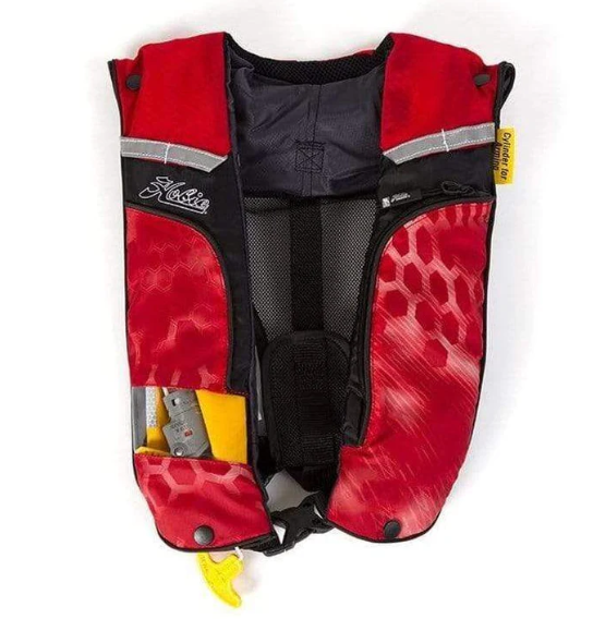 Pfd Inflatable-24G