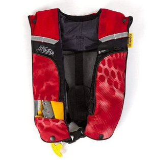 Pfd Inflatable-24G