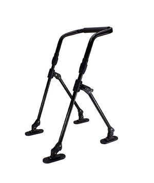 Pursuit Casting Bar