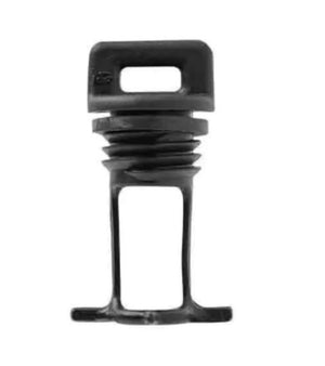 Drain Plug Passport