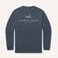 Long sleeve Authentic