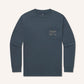 Long sleeve Authentic