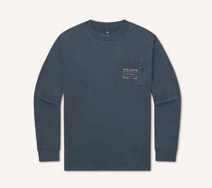 Long sleeve Authentic