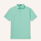 Galway Grid Performance Polo