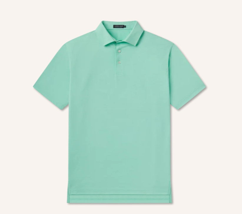 Galway Grid Performance Polo