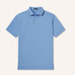 Galway Grid Performance Polo