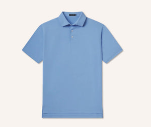 Galway Grid Performance Polo