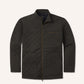 Edinburgh Quilted Jacket