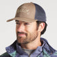 Classic Type Trucker Hat