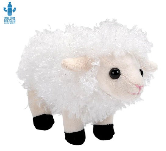 Sheep 5"