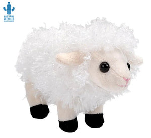 Sheep 5"