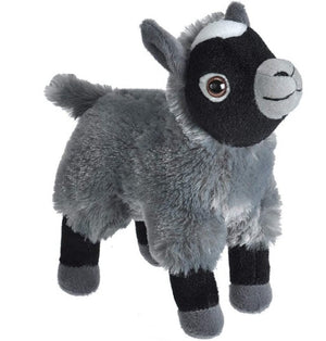 Mini Goat 8"