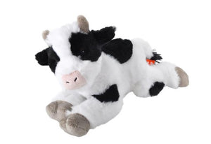 Mini Cow 8"
