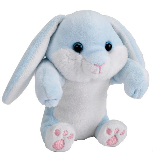 Bunny 5"