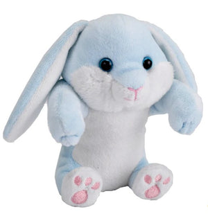 Bunny 5"