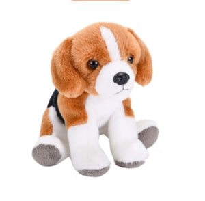 Beagle Dog 5"