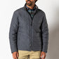 Freemont Performance Quilted Jacket