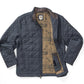 Freemont Performance Quilted Jacket