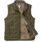 Freemont Performance Quilted Vest