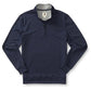 Dunmore Performance 1/4 Zip Pullover Long-Sleeve