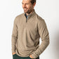 Dunmore Performance 1/4 Zip Pullover Long-Sleeve
