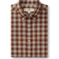 Webber Cotton Slub Sport Shirt