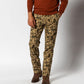 Gold School Chino
