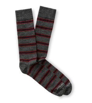 Everyday Chino Sock