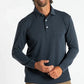Murray Pique Polo