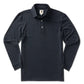 Murray Pique Polo