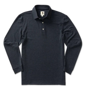 Murray Pique Polo