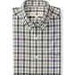 Joplin Plaid Performance Poplin