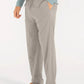Breeze Pants