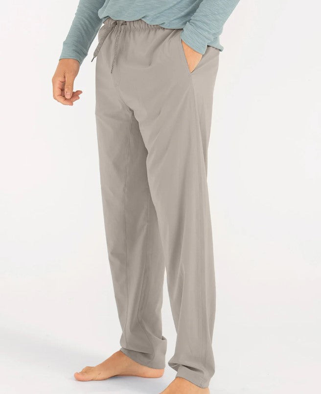 Free Fly Apparel Breeze Pants