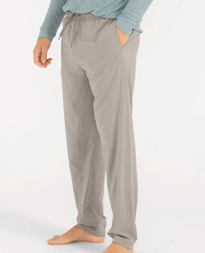 Breeze Pants