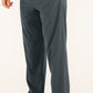 Breeze Pants