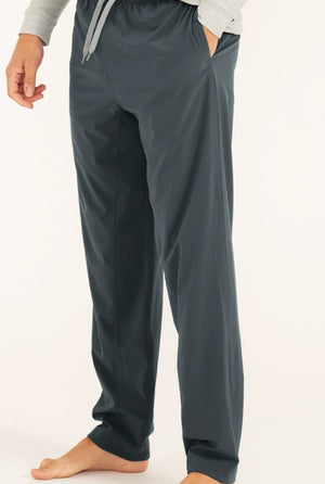 Breeze Pants