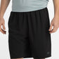 Breeze Short 8"