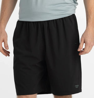 Breeze Short 8"