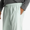 Breeze Short 8" - Surf Spray