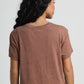 Sunburst Tee