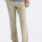 Tradewind Pant